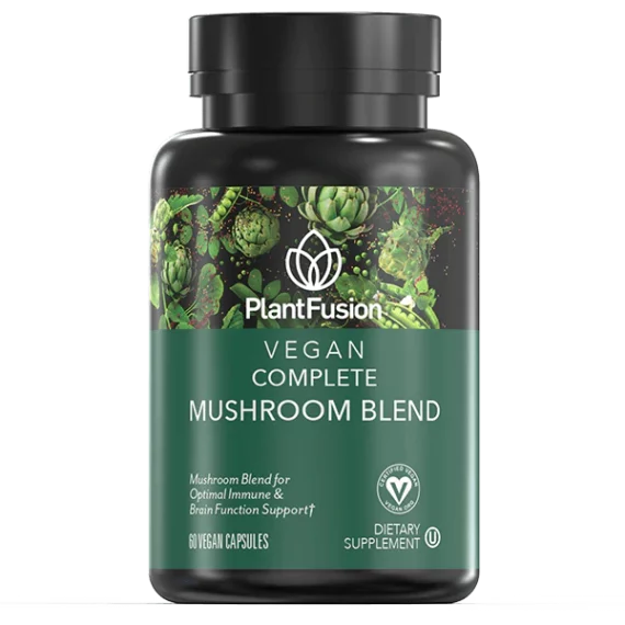 vegan-complete-mushroom-blend_600x