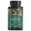 vegan-complete-probiotic_600x