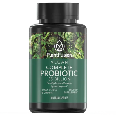 vegan-complete-probiotic_600x