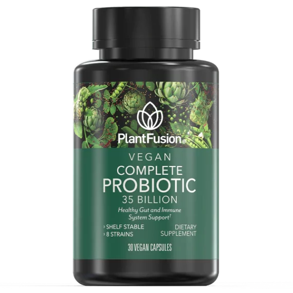 vegan-complete-probiotic_600x