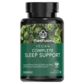 vegan-complete-sleep-support_600x