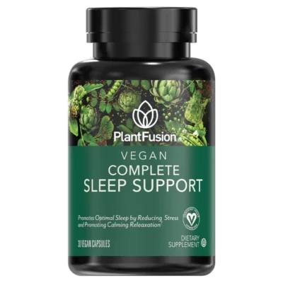 vegan-complete-sleep-support_600x