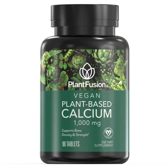 vegan-plant-based-calcium_8edaccf8-52cc-4ab5-b10b-ccc0e0cf7a41_600x