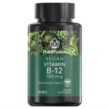 vegan-vitamin-b12_600x