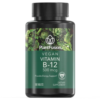 vegan-vitamin-b12_600x