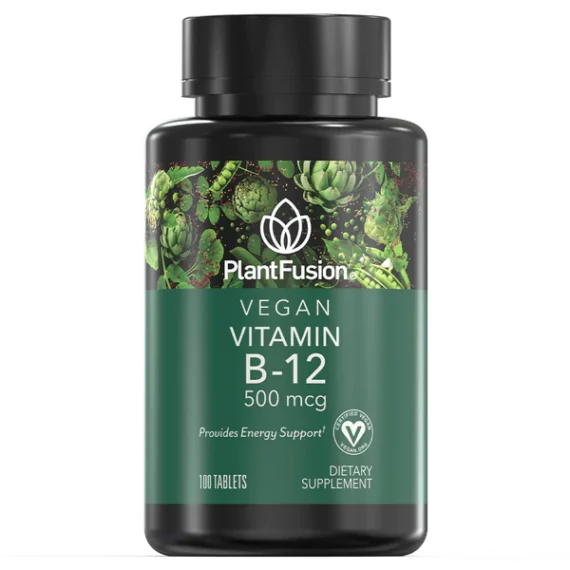 vegan-vitamin-b12_600x