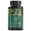 vegan-vitamin-k2_600x