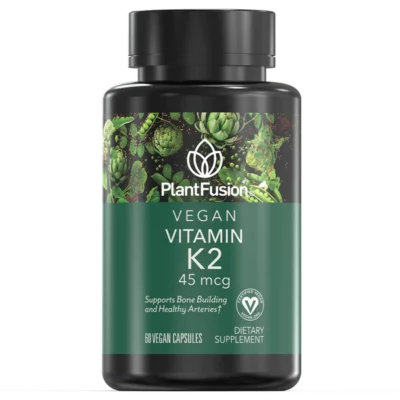 vegan-vitamin-k2_600x