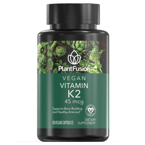 vegan-vitamin-k2_600x